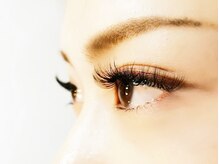 まつげラボ ビオラ 本川越店(Labo viola)/ボリュームラッシュ500本