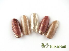 定額シンプルコース