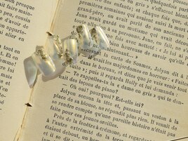 1月select(Q)6,980円/全10種