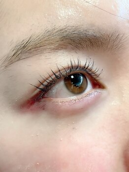 アイエステ(Ai esthe)/