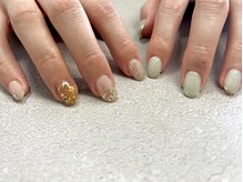 プリムローズ(primrose)/