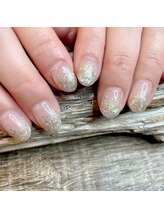 爪屋べっぴん堂/