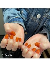 ラニ(Lani)/