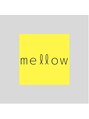 メロウ(mellow)/森口