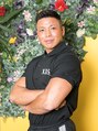 エクシス 蕨東口店(XIS) 水村 まさや