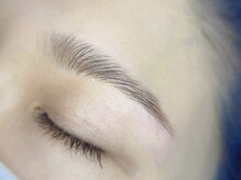 マイショウ 加須店(MY SHOW)/美。。HBL