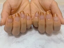 メイヴン(Maven)/