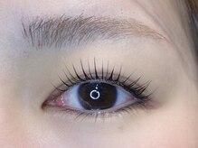 くるり 上野店/パリジェンヌラッシュリフト