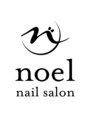 ノエル(Noel)/Nail salon Noel【ネイルサロン ノエル】