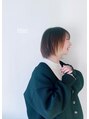 ヴィヴォーグ(VIVOGUE) Mari 