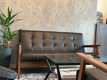 フェリーバ 浦和店(FELIVA)/安定・柔軟・親切・結果重視