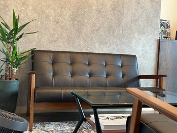 フェリーバ 浦和店(FELIVA)/安定・柔軟・親切・結果重視