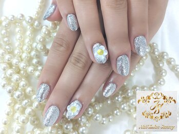 ジュネシー(Junesy)/