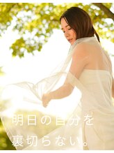 オレンジバナナ 亀貝インター店&nbsp;ORANGE BANANA