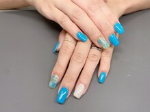 ユキ リラクゼーション アンド エステサロン/