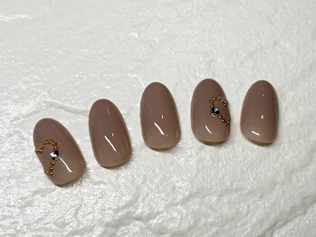 スターガーデン/