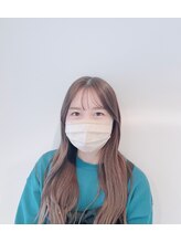 アネラ(ANELA)&nbsp;水上 愛海