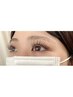 リフエク(アイシャンプー付き)