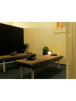 友達・カップルで利用したい