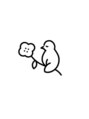 ことりのて/頭ほぐし ことりのて
