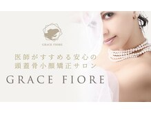 グレースフィオーレ 京橋店(gracefiore)