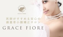 グレースフィオーレ 京橋店(gracefiore)