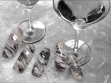 ネジビス(NejiBis)/12月シンプルコース