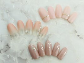 1月おすすめデザイン7600円