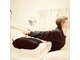 ミュゲ ファーストサロン(Muguet first salon)の写真