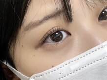 ルノ(Runo)/まつげパーマ