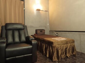 リラクゼーションサロン台北 松本店の写真/【松本駅徒歩8分】お体のお悩みにあわせた本場台湾式★お得なセットメニューも！お仕事帰りにも◎