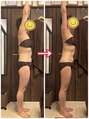 ピュア(Pure)&nbsp;【ジュラシック筋膜リリース】で、肩こり、ダイエット、むくに◎