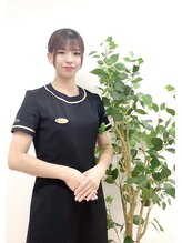 パールプラス 大田原店(Pearl plus) 本田 言美