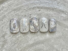 ニュアンスデザイン