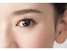 【リニューアルクーポン♪】美眉アイブロウWAX脱毛 ¥3300