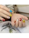 定額¥5880