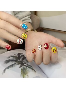 ユーシィー(Yuxi)/定額¥5880