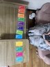 メニューにお悩みの方へ/カラーリーディング（カウンセリング）☆ 2000円