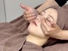【モデル募集】エステ部門(フェイシャルまたはボディ)