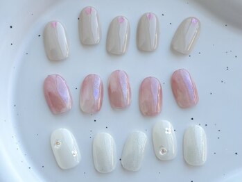 ソルティ 草加(sortie)/シンプル定額