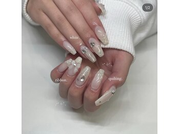 【sakura】ゴールドコース