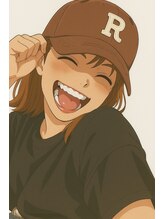 草香江トレーニングスタジオ YUインス トラクター