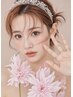 耳つぼジュエリー10個＆デコルテジュエリー 12個 マッサージ付き