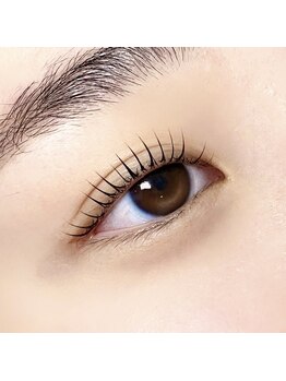 トゥービー(To Be)/ラッシュリフト