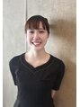 サロンマーノ(salonmano) 大竹 美紅