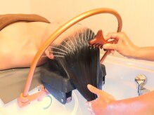もも　リフレッシュ