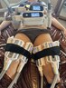 【12部位】脂肪冷却機2台使用！4カップ×8パット☆かっさEMS引き締めお流し