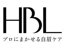 タイディ(TIDY)/ハリウッドブロウリフト