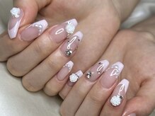 エルシャ(Elsha)/