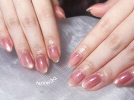 マグネット